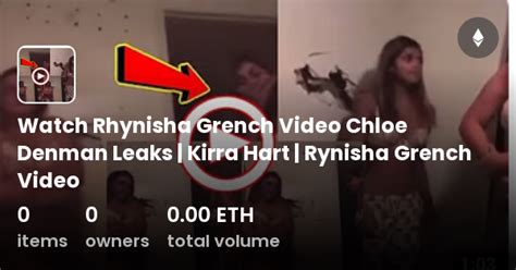 rhynisha grech update|Footage Shows 14